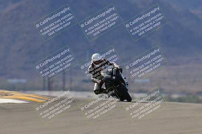 media/Nov-05-2022-SoCal Trackdays (Sat) [[f8d9b725ab]]/Turns 9 and 8 (1050am/